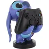 Image de Exquisite Gaming - Uchwyt Clamping Bracket Disney Smiley Stitch 20cm