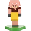 Image de Mini Figurki Holdems Piglin - Uchwyt na Telefon i S uchawki 11 cm