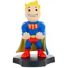 Image de Fallout Cable Guys Mini Lade-Halter Toughness Vault Boy Holdems