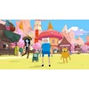 Image de BANDAI NAMCO Entertainment Adventure Time : Les Pirates de la Terre de OOO - Neuf
