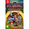 Image de Outright Games Hotel Transylvanie 3 : Des Monstres à la Mer - Neuf