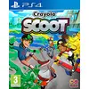 Image de Crayola Scoot en occasion ou reconditionné