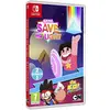 Image de Steven Universe/ OK KO en occasion ou reconditionné
