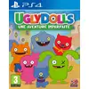 Image de Outright Games Ugly Dolls: Une Aventure Imparfaite - Neuf
