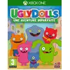 Image de Outright Games Ugly Dolls: Une Aventure Imparfaite - Neuf
