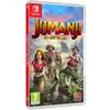 Image de Jumanji : Le Jeu Vidéo Switch en occasion ou reconditionné