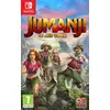 Image de Outright Games Jumanji : Le Jeu Vidéo - Neuf