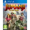 Image de Outright Games Jumanji : Le Jeu Vidéo - Neuf