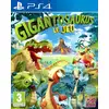 Image de Outright Games Gigantosaurus Le Jeu - Neuf