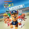 Image de BANDAI NAMCO Entertainment La Pat' Patrouille En mission ! - Neuf