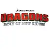 Image de BANDAI NAMCO Entertainment Dragons : L'aube des nouveaux cavaliers - Neuf