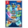 Image de Nintendo Paw Patrol: Mighty Pups Save Adventure Bay! Standard Multilingue Nintendo Switch - Neuf