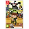 Image de Ben 10 Nintendo SWITCH (Code de téléchargement) - Neuf