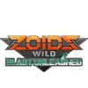 Image de Outright Games Zoids Wild : Blast Unleashed - Neuf