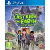 Image de Outright Games The Last Kids on Earth et Le Sceptre Maudit - Neuf