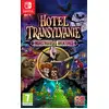 Image de Outright Games Hôtel Transylvanie : Monstrueuses Aventures - Neuf