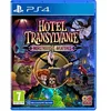 Image de Hôtel Transylvanie : Monstrueuses Aventures (PS4) en occasion ou reconditionné
