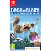 Image de Outright Games Code à télécharger - L'ge de Glace: La Folle Aventure de Scrat - Neuf
