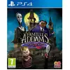 Image de Outright Games The Addams Family: Mansion Mayhem - Neuf