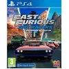 Image de Outright Games Fast & Furious: Spy Racers L'ascension de SH1FT3R - Neuf