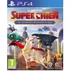 Image de Outright Games DC Krypto Super-Chien : Les Aventures de Krypto et Ace - Neuf