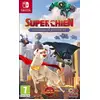 Image de Outright Games DC Krypto Super-Chien : Les Aventures de Krypto et Ace - Neuf