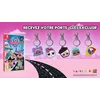 Image de Outright Games L.O.L. Surprise! B.B.s BORN TO TRAVEL  - Neuf