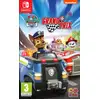 Image de Outright Games Paw Patrol Grand Prix Standard Espagnol Nintendo Switch - Neuf