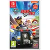 Image de BANDAI NAMCO Entertainment PAW Patrol Grand Prix Standard Nintendo Switch - Neuf