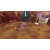 Image de Outright Games Star Trek Prodigy: Supernova - Neuf