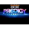 Image de Outright Games Star Trek Prodigy: Supernova - Neuf