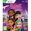 Image de Outright Games Bratz: Affiche Ta Mode - Neuf