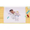 Image de Outright Games CoComelon: Play with JJ - Neuf