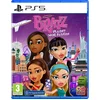 Image de BRATZ Flaunt Your Fashion (PS5)