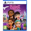 Image de Bratz: Flaunt your Fashion - PS5 en occasion ou reconditionné