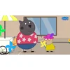 Image de Outright Games Peppa Pig : Aventures autour du Monde - Neuf