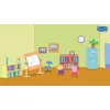 Image de Outright Games Peppa Pig : Aventures autour du Monde - Neuf