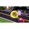 Image de Outright Games DC's Justice League: Cosmic Chaos - Neuf