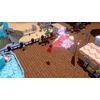 Image de Outright Games DC's Justice League: Cosmic Chaos - Neuf