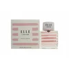 Image de Elle L'Edition Eau de Parfum 100ml Spray