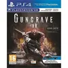 Image de Gungrave VR : L'édition du cercueil chargé Jeu PS4