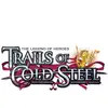 Image de Marvelous The Legend of Heroes : Trails of Cold Steel - Neuf
