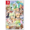 Image de Rune Factory 4 Special (Nintendo Switch) en occasion ou reconditionné