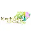 Image de Marvelous Rune Factory 4 Special - Neuf