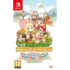 Image de Marvelous STORY OF SEASONS: Friends of Mineral Town - Neuf