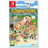 Image de Story of Seasons Pioneers of Olive Town (Nintendo Switch) en occasion ou reconditionné