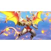 Image de Marvelous Shadowverse: Champion's Battle - Neuf