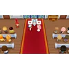 Image de Marvelous STORY OF SEASONS: Friends of Mineral Town - Neuf