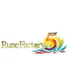 Image de Marvelous Rune Factory 5 - Neuf