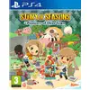 Image de Marvelous STORY OF SEASONS: Pioneers of Olive Town - Neuf